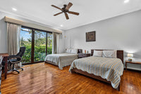 Casa Pochote | Exceptional 5-Bedroom Estate in Hacienda Pinilla thumbnail