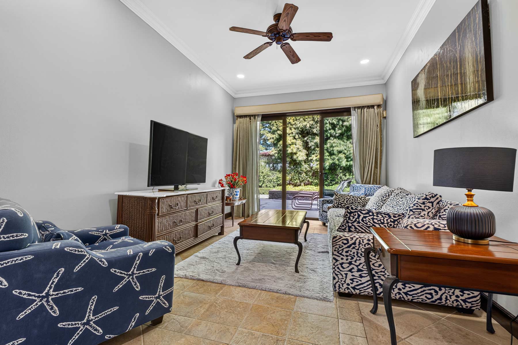 Casa Pochote | Exceptional 5-Bedroom Estate in Hacienda Pinilla