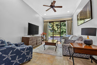 Casa Pochote | Exceptional 5-Bedroom Estate in Hacienda Pinilla thumbnail