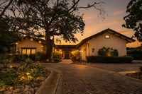 Casa Pochote | Exceptional 5-Bedroom Estate in Hacienda Pinilla thumbnail