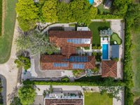 Casa Pochote | Exceptional 5-Bedroom Estate in Hacienda Pinilla thumbnail