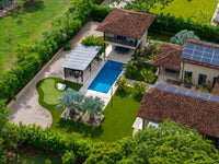 Casa Pochote | Exceptional 5-Bedroom Estate in Hacienda Pinilla thumbnail