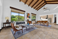 Casa Pochote | Exceptional 5-Bedroom Estate in Hacienda Pinilla thumbnail