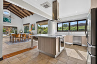 Casa Pochote | Exceptional 5-Bedroom Estate in Hacienda Pinilla thumbnail