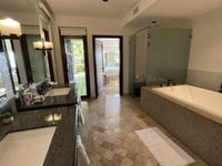 Casa Puma thumbnail