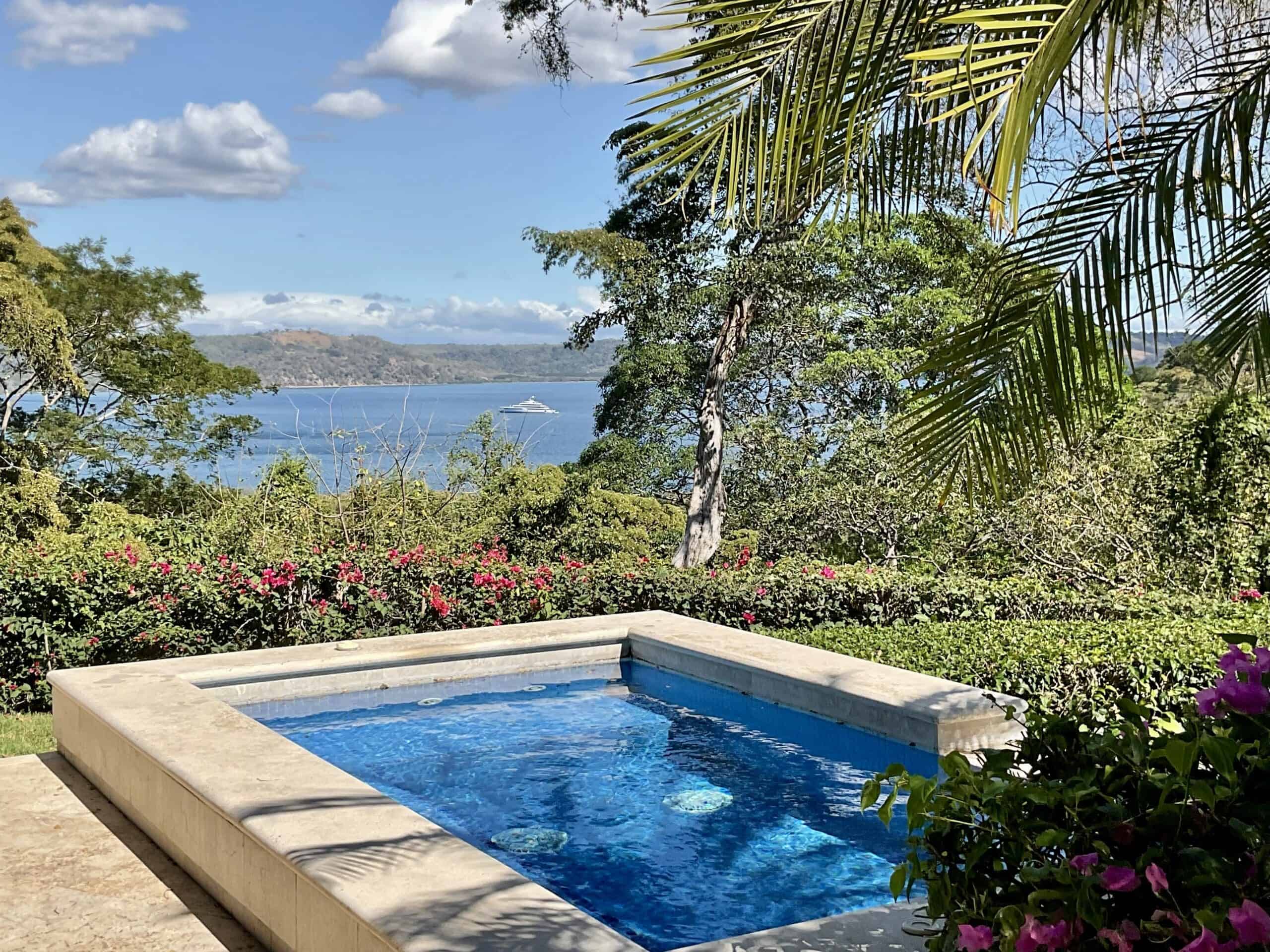 Casa Puma
