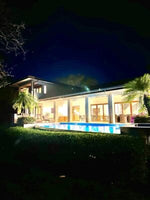 Casa Puma thumbnail