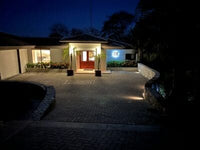 Casa Puma thumbnail