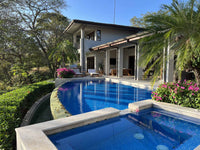 Casa Puma thumbnail