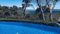 Casa Puma thumbnail