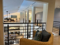 Casa Puma thumbnail