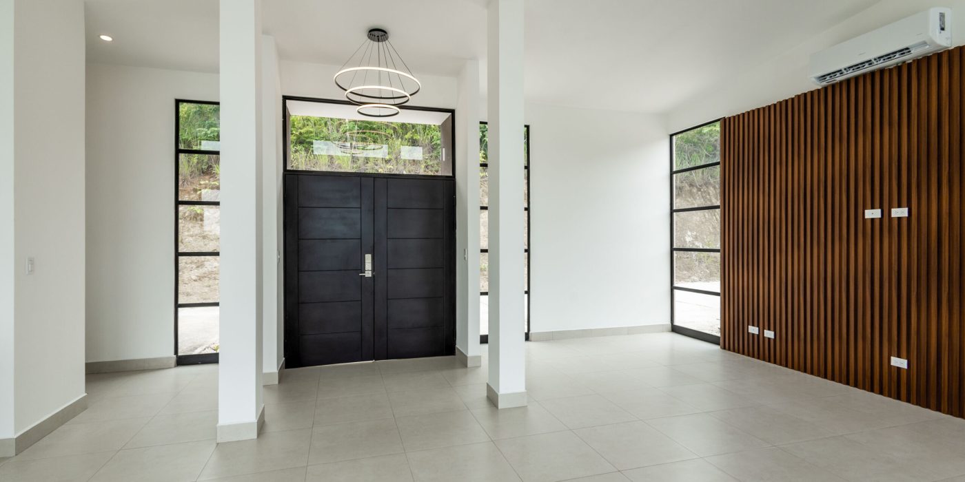 Casa Quatro  | Private Tropical Sanctuary in Mar Vista, Flamingo