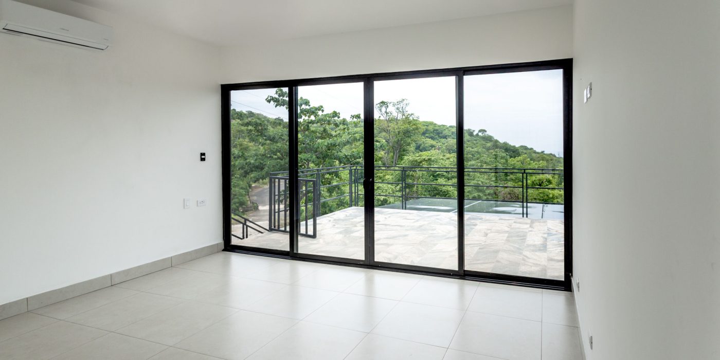 Casa Quatro  | Private Tropical Sanctuary in Mar Vista, Flamingo