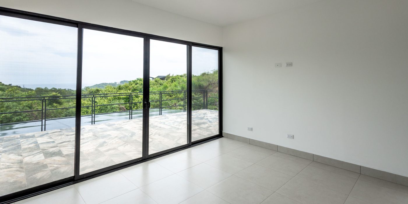 Casa Quatro  | Private Tropical Sanctuary in Mar Vista, Flamingo