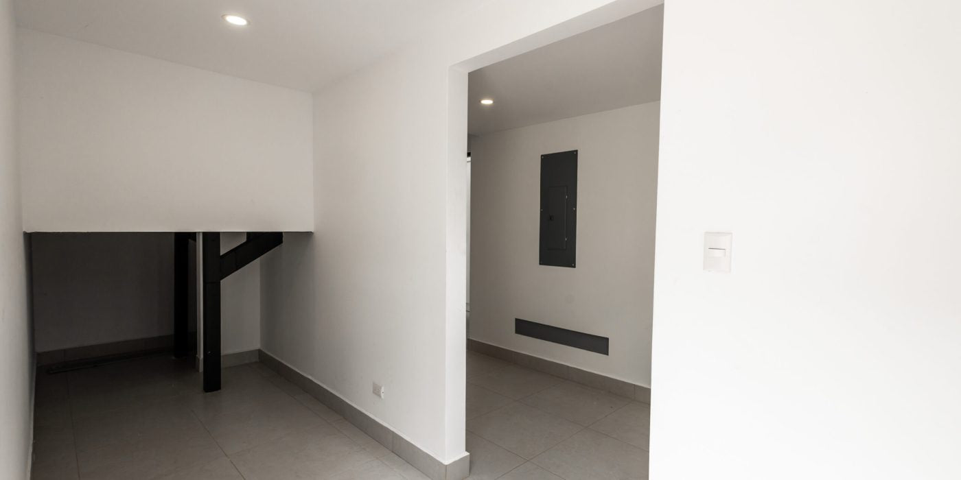 Casa Quatro  | Private Tropical Sanctuary in Mar Vista, Flamingo