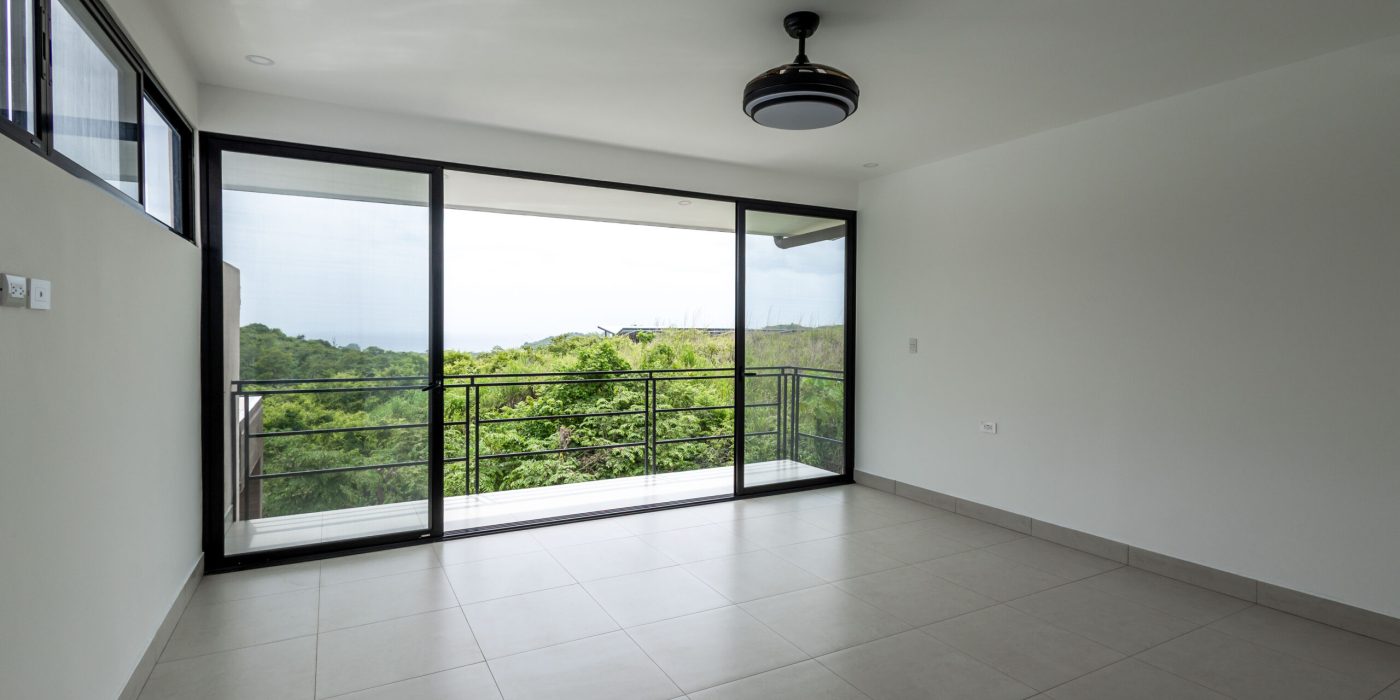 Casa Quatro  | Private Tropical Sanctuary in Mar Vista, Flamingo