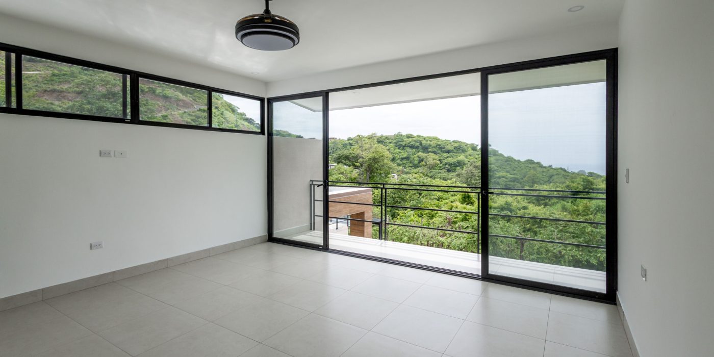 Casa Quatro  | Private Tropical Sanctuary in Mar Vista, Flamingo