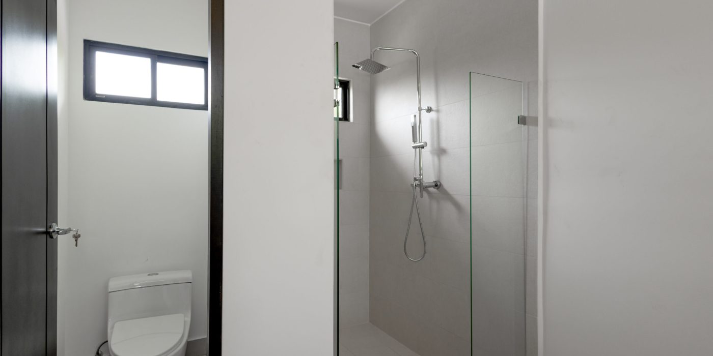 Casa Quatro  | Private Tropical Sanctuary in Mar Vista, Flamingo