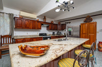 Casa Rincón Paraíso thumbnail