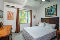 Casa Rincón Paraíso thumbnail