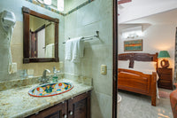 Casa Rincón Paraíso thumbnail