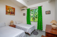 Casa Rincón Paraíso thumbnail