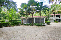 Casa Rincón Paraíso thumbnail