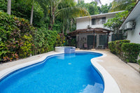 Casa Rincón Paraíso thumbnail