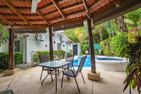 Casa Rincón Paraíso thumbnail