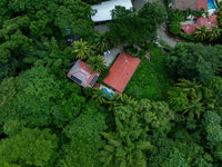 Casa Rincón Paraíso thumbnail