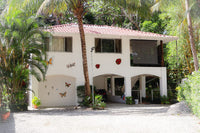 Casa Rincón Paraíso thumbnail