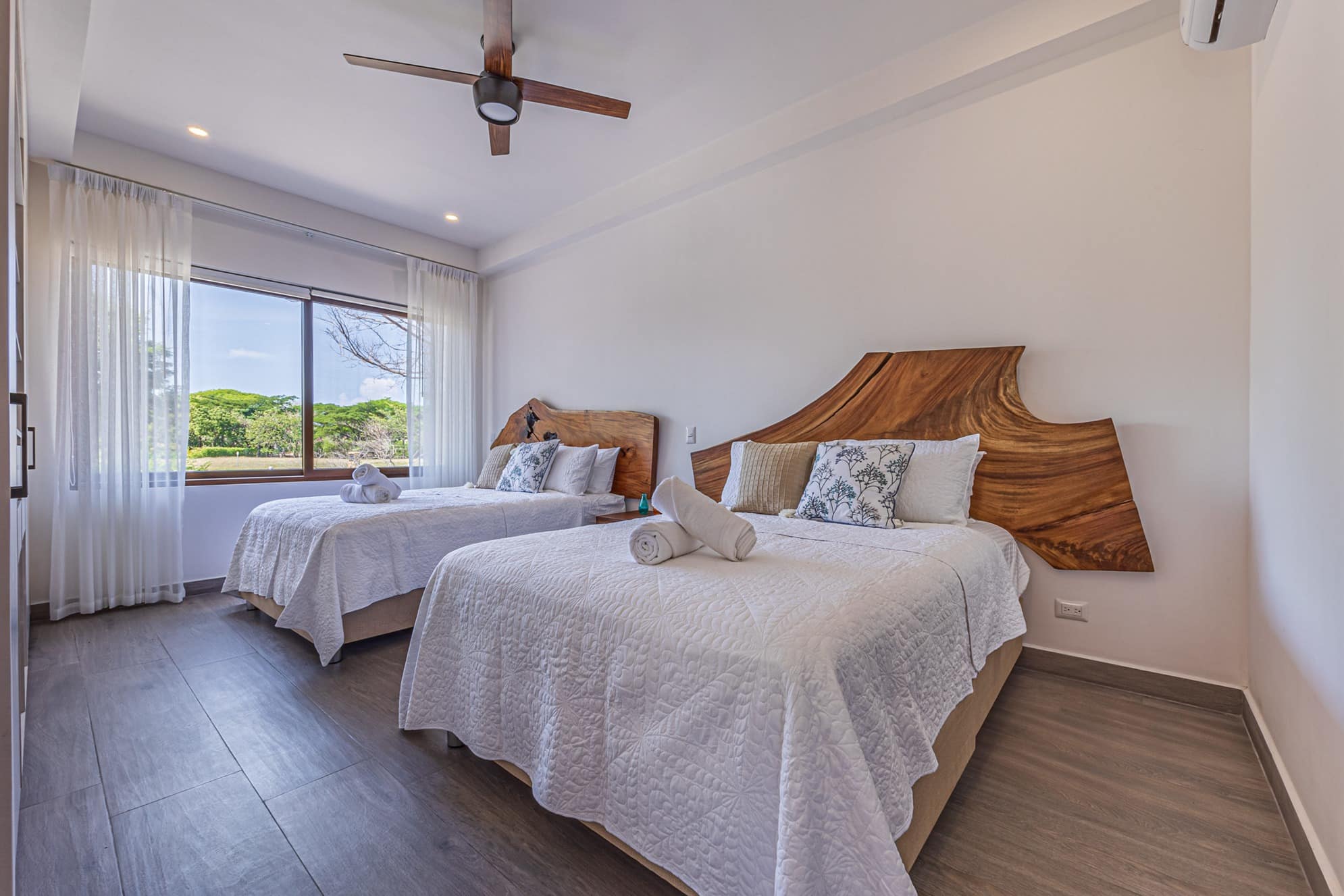 Stunning 6-Bed Villa – Hacienda Pinilla