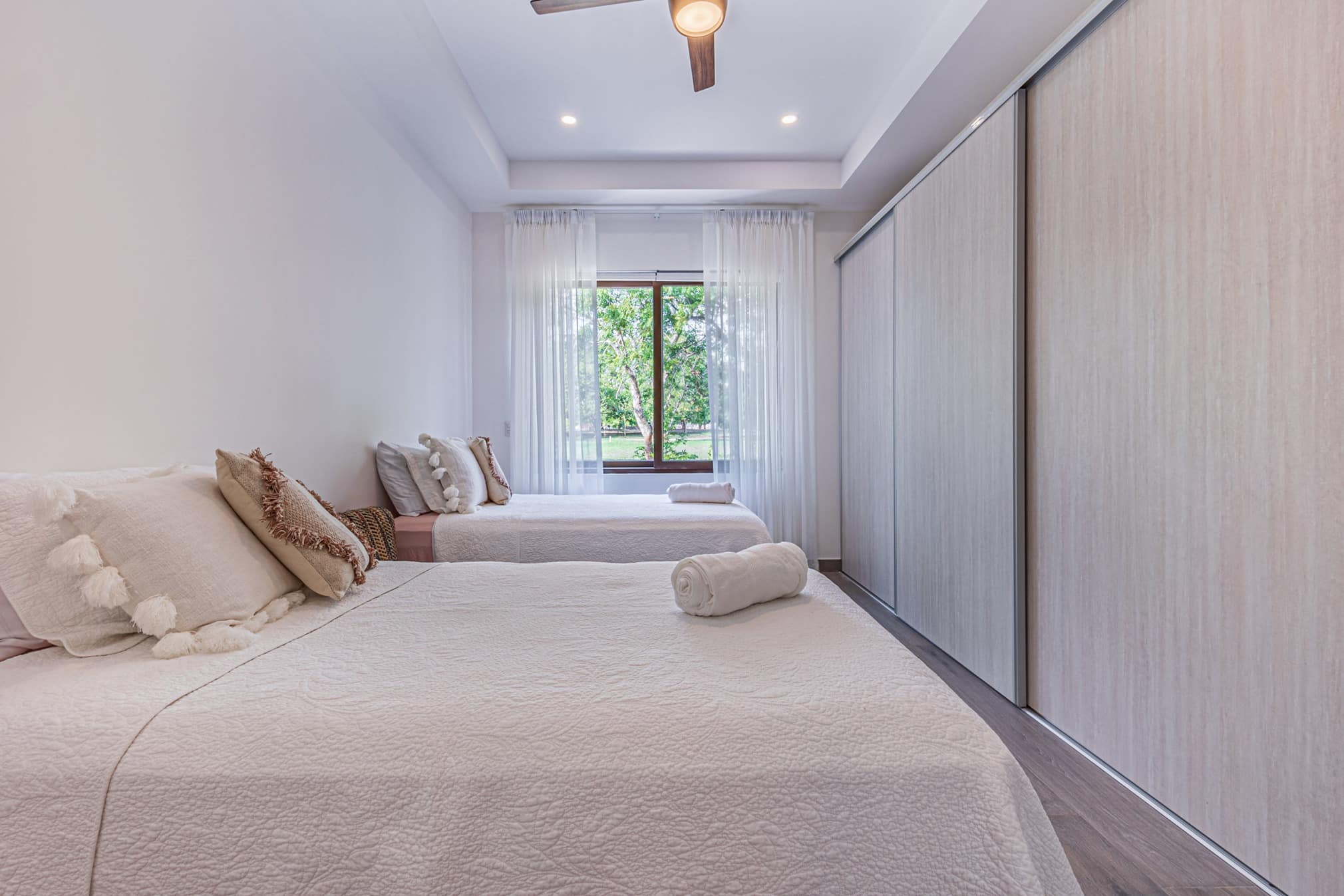 Stunning 6-Bed Villa – Hacienda Pinilla