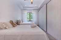 Stunning 6-Bed Villa – Hacienda Pinilla thumbnail