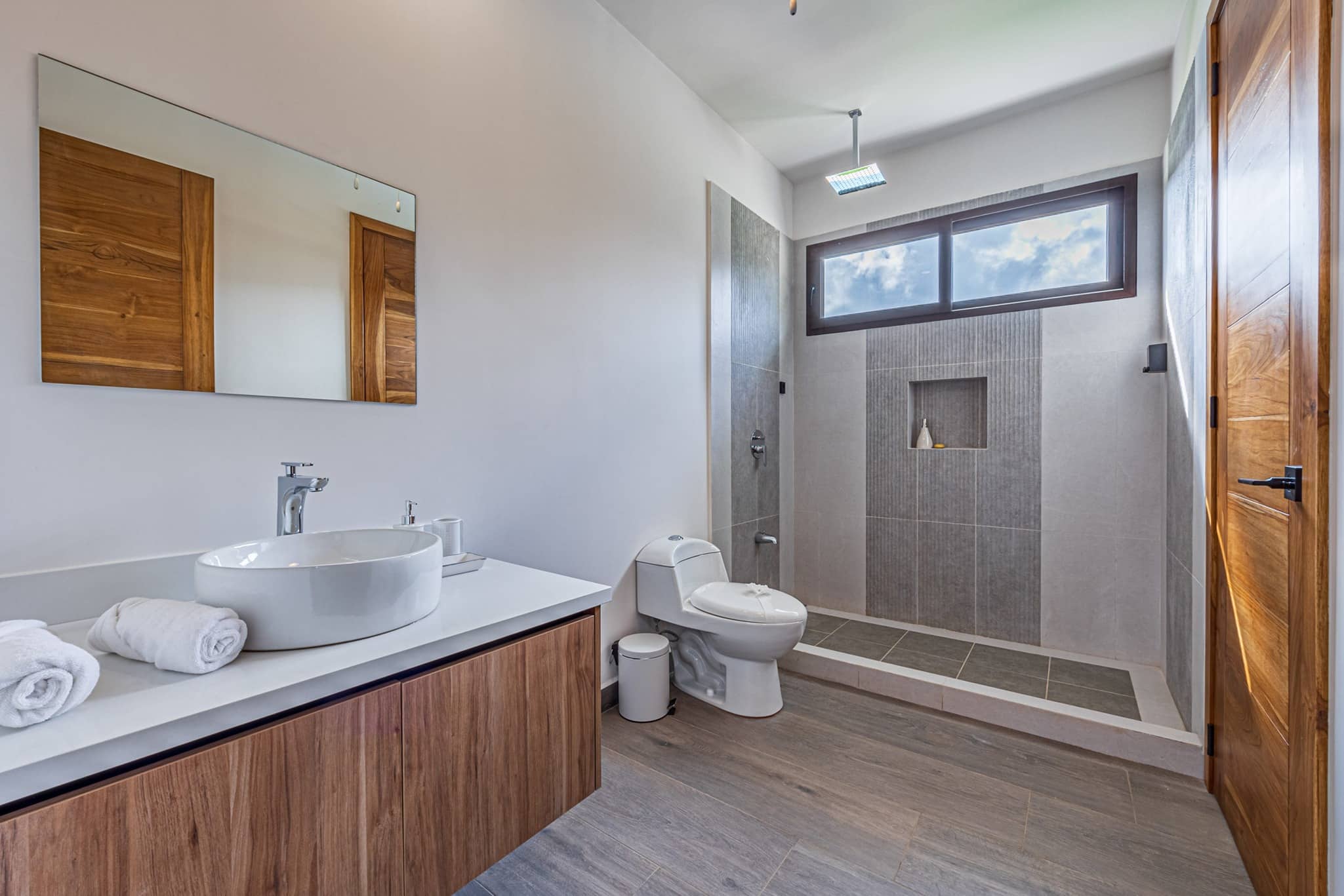 Stunning 6-Bed Villa – Hacienda Pinilla