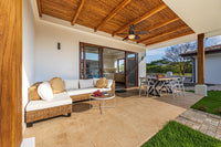 Stunning 6-Bed Villa – Hacienda Pinilla thumbnail