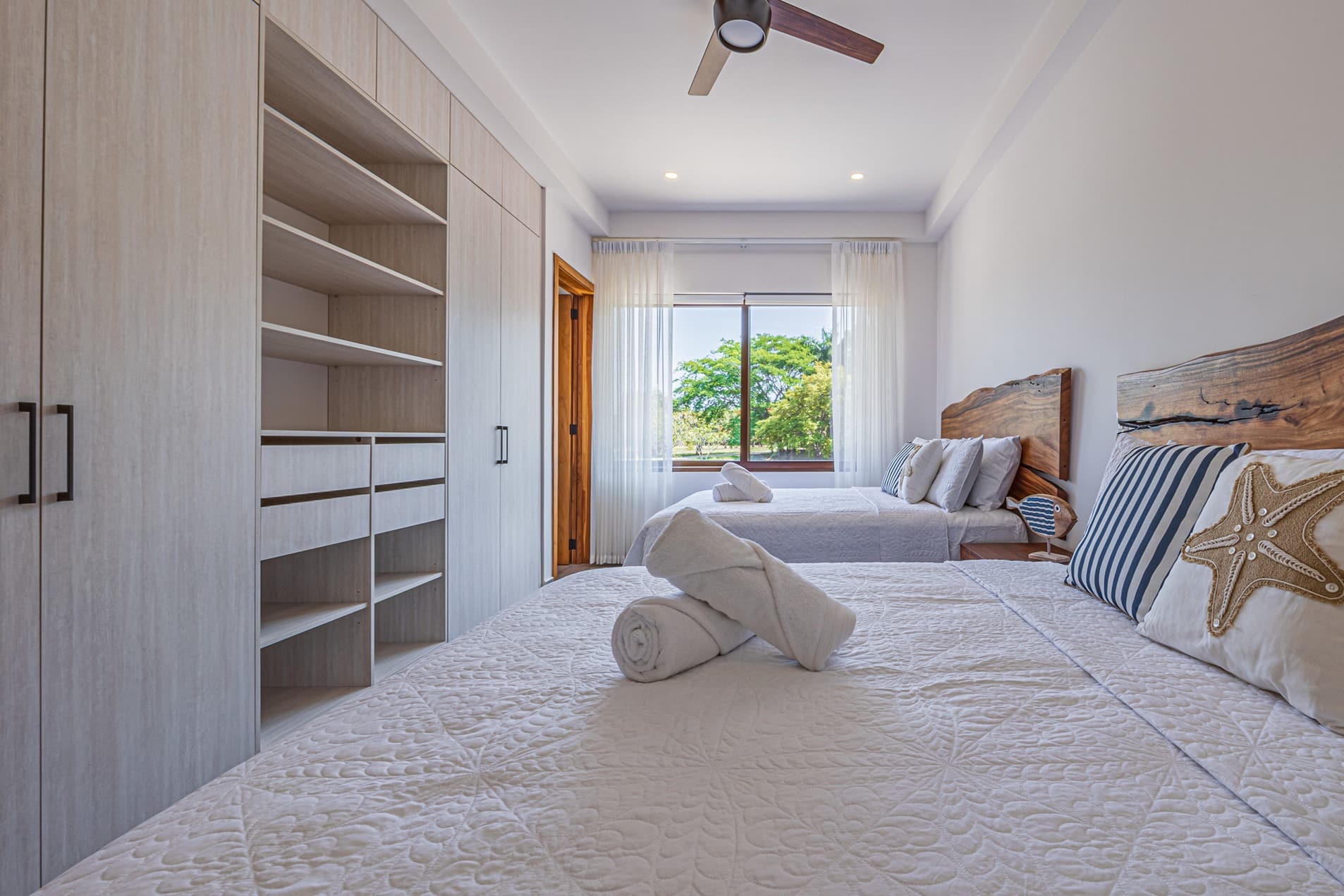 Stunning 6-Bed Villa – Hacienda Pinilla