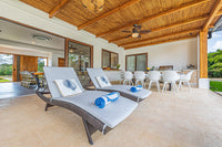 Stunning 6-Bed Villa – Hacienda Pinilla thumbnail