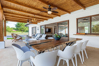 Stunning 6-Bed Villa – Hacienda Pinilla thumbnail