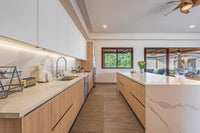 Stunning 6-Bed Villa – Hacienda Pinilla thumbnail