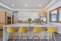 Stunning 6-Bed Villa – Hacienda Pinilla thumbnail