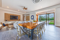 Stunning 6-Bed Villa – Hacienda Pinilla thumbnail