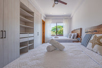 Stunning 6-Bed Villa – Hacienda Pinilla thumbnail