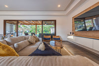 Stunning 6-Bed Villa – Hacienda Pinilla thumbnail