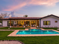 Stunning 6-Bed Villa – Hacienda Pinilla thumbnail
