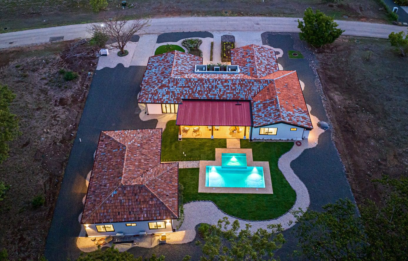 Stunning 6-Bed Villa – Hacienda Pinilla