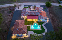 Stunning 6-Bed Villa – Hacienda Pinilla thumbnail