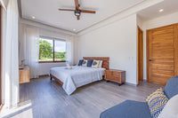 Stunning 6-Bed Villa – Hacienda Pinilla thumbnail