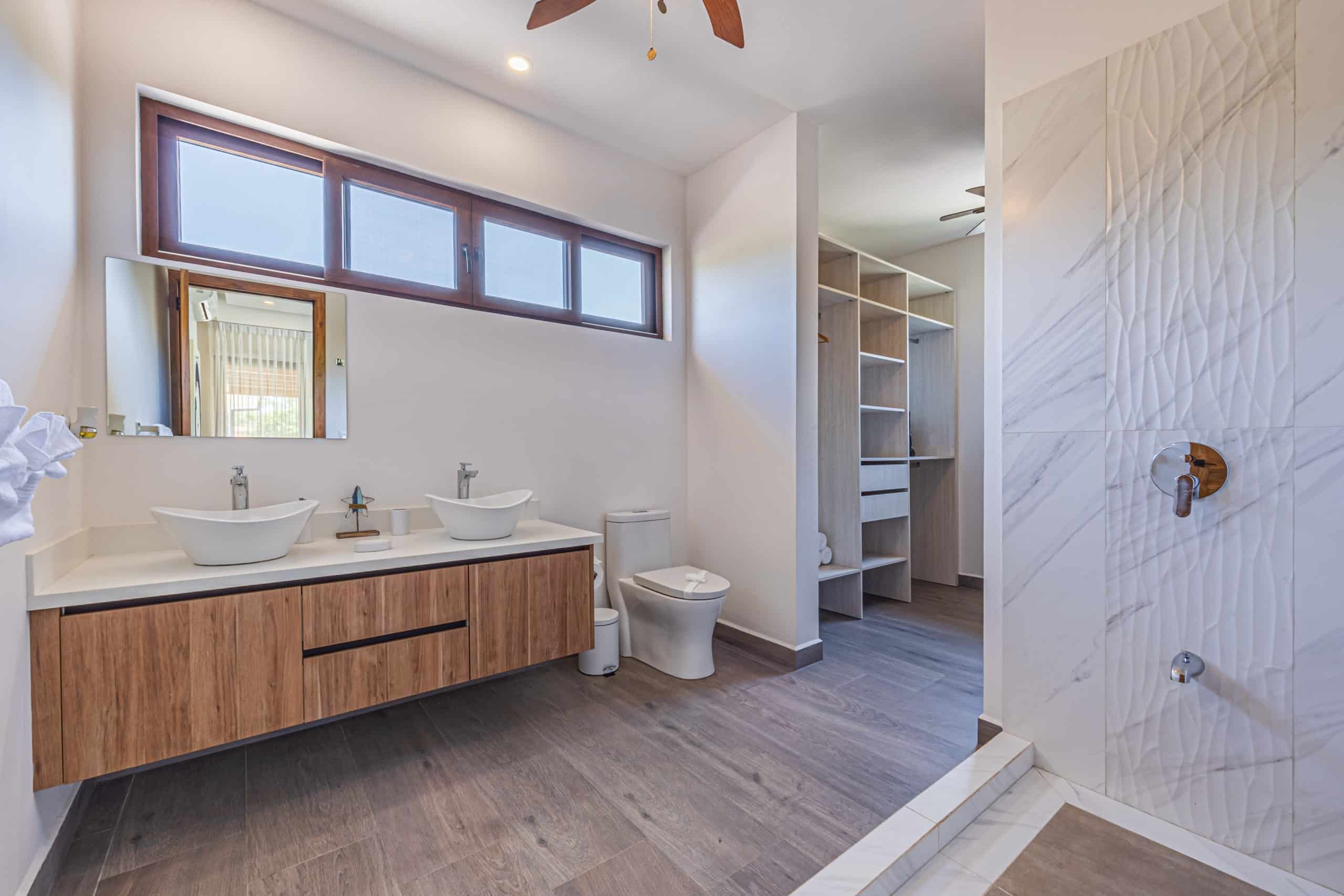 Stunning 6-Bed Villa – Hacienda Pinilla