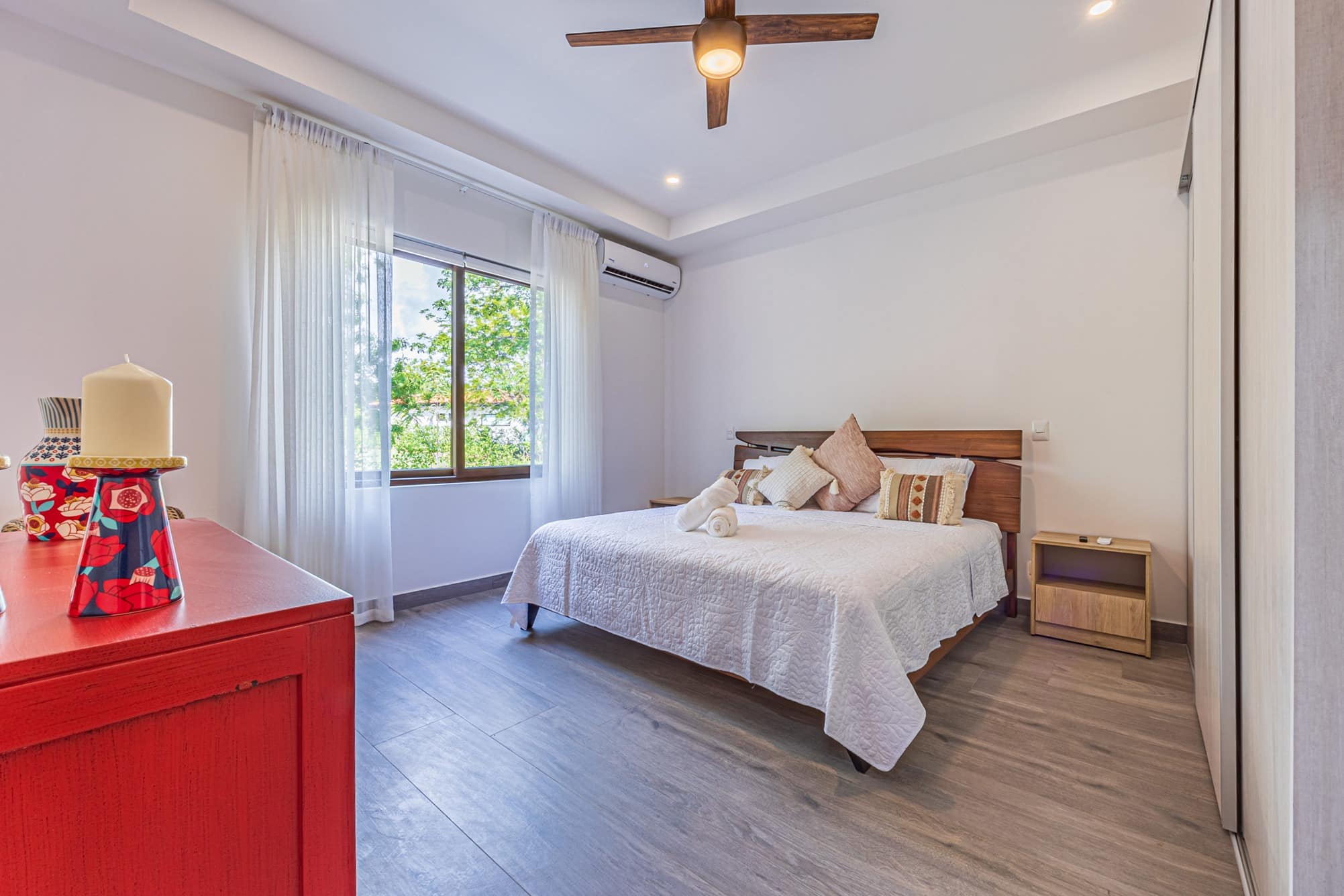 Stunning 6-Bed Villa – Hacienda Pinilla